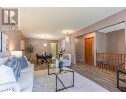 27 Andrea Drive, St  Catharines, ON L2S3N7 Photo 9