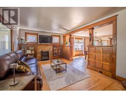 272 High Street, Fort Erie, ON L2A3R3 Photo 10