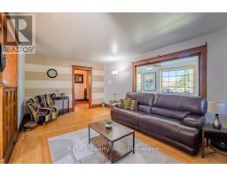 272 High Street, Fort Erie, ON L2A3R3 Photo 11