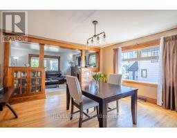 272 High Street, Fort Erie, ON L2A3R3 Photo 12