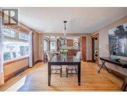 272 High Street, Fort Erie, ON L2A3R3 Photo 14