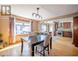 272 High Street, Fort Erie, ON L2A3R3 Photo 15