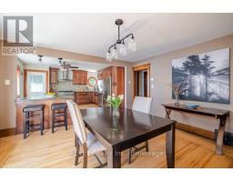272 High Street, Fort Erie, ON L2A3R3 Photo 16