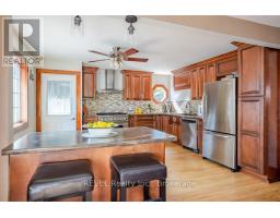 272 High Street, Fort Erie, ON L2A3R3 Photo 17