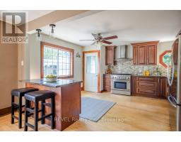 272 High Street, Fort Erie, ON L2A3R3 Photo 18