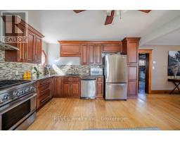 272 High Street, Fort Erie, ON L2A3R3 Photo 19
