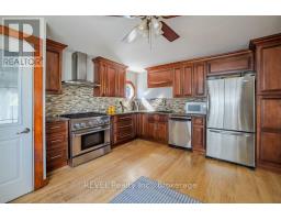 272 High Street, Fort Erie, ON L2A3R3 Photo 21