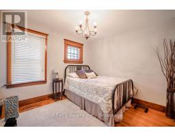 272 High Street, Fort Erie, ON L2A3R3 Photo 22