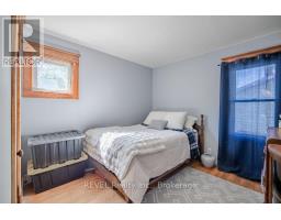 272 High Street, Fort Erie, ON L2A3R3 Photo 23
