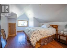 272 High Street, Fort Erie, ON L2A3R3 Photo 25