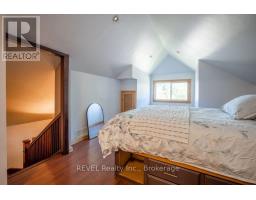 272 High Street, Fort Erie, ON L2A3R3 Photo 26