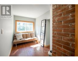 272 High Street, Fort Erie, ON L2A3R3 Photo 29