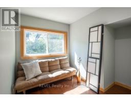 272 High Street, Fort Erie, ON L2A3R3 Photo 30