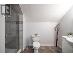 272 High Street, Fort Erie, ON L2A3R3 Photo 31