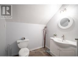 272 High Street, Fort Erie, ON L2A3R3 Photo 32