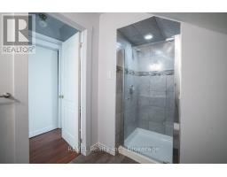 272 High Street, Fort Erie, ON L2A3R3 Photo 33