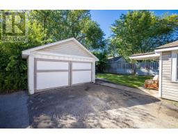 272 High Street, Fort Erie, ON L2A3R3 Photo 34