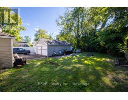 272 High Street, Fort Erie, ON L2A3R3 Photo 35