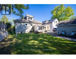 272 High Street, Fort Erie, ON L2A3R3 Photo 36