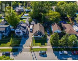 272 High Street, Fort Erie, ON L2A3R3 Photo 37