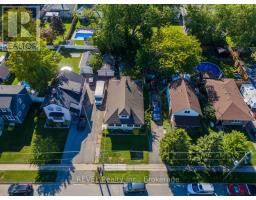 272 High Street, Fort Erie, ON L2A3R3 Photo 38