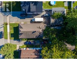 272 High Street, Fort Erie, ON L2A3R3 Photo 39