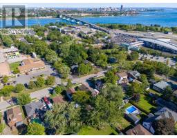 272 High Street, Fort Erie, ON L2A3R3 Photo 40