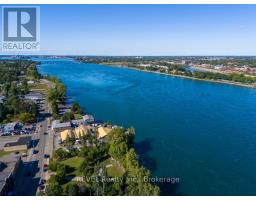272 High Street, Fort Erie, ON L2A3R3 Photo 42