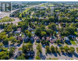 272 High Street, Fort Erie, ON L2A3R3 Photo 44