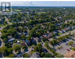272 High Street, Fort Erie, ON L2A3R3 Photo 45
