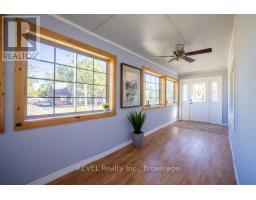 272 High Street, Fort Erie, ON L2A3R3 Photo 6