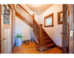 272 High Street, Fort Erie, ON L2A3R3 Photo 9