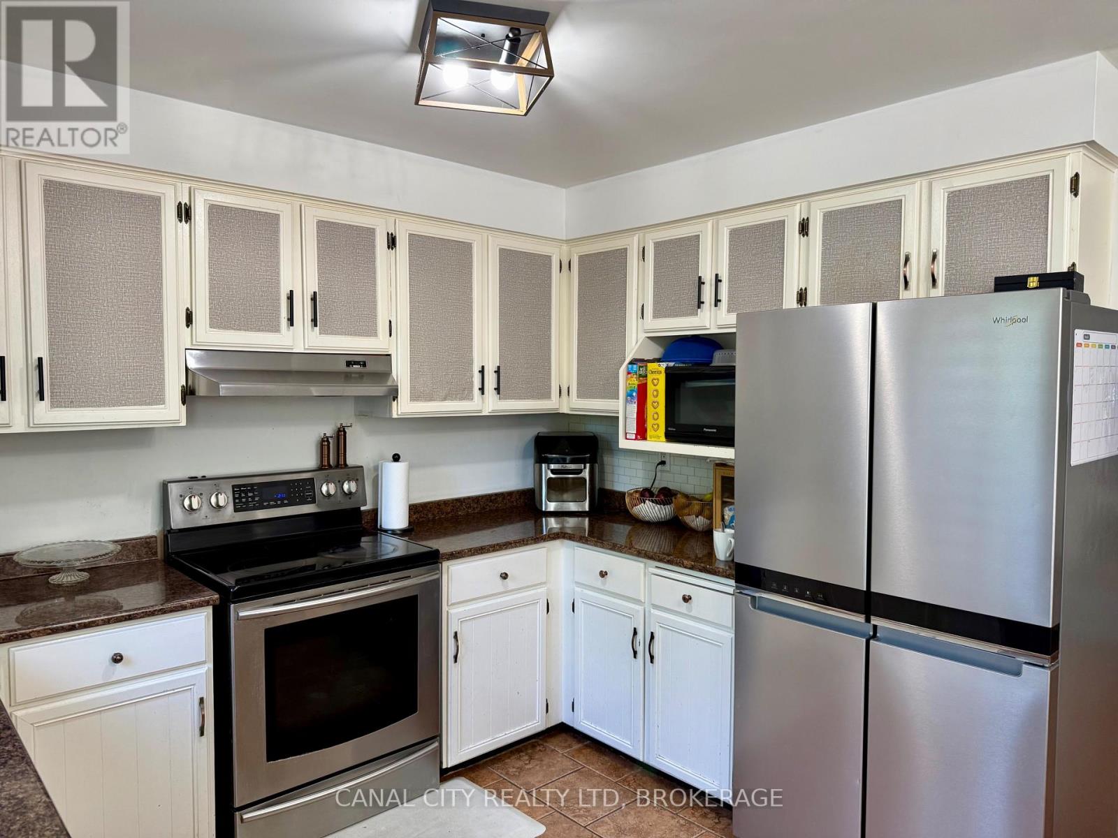 29 BAXTER CRESCENT - Image 10
