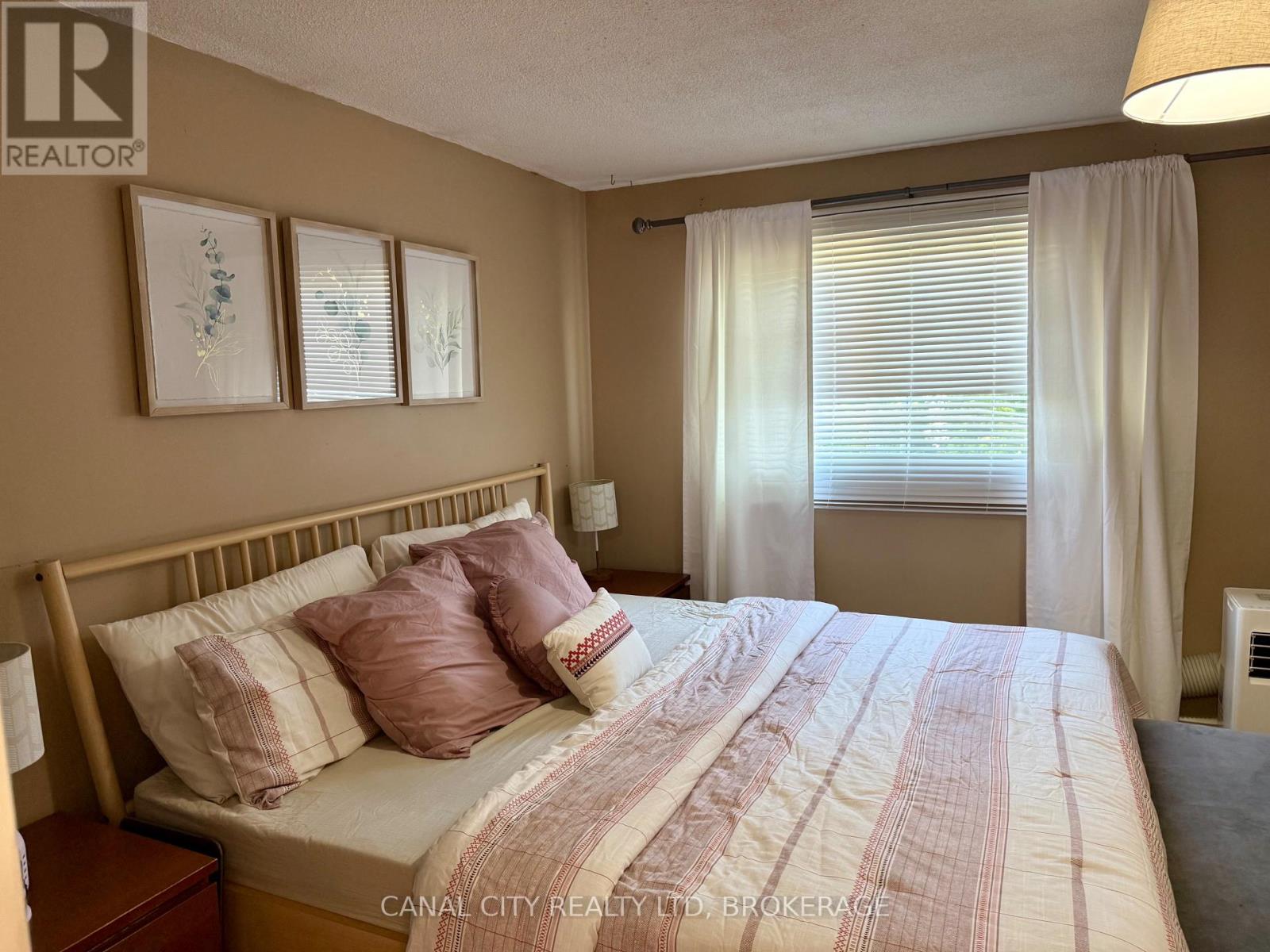 29 BAXTER CRESCENT - Image 15