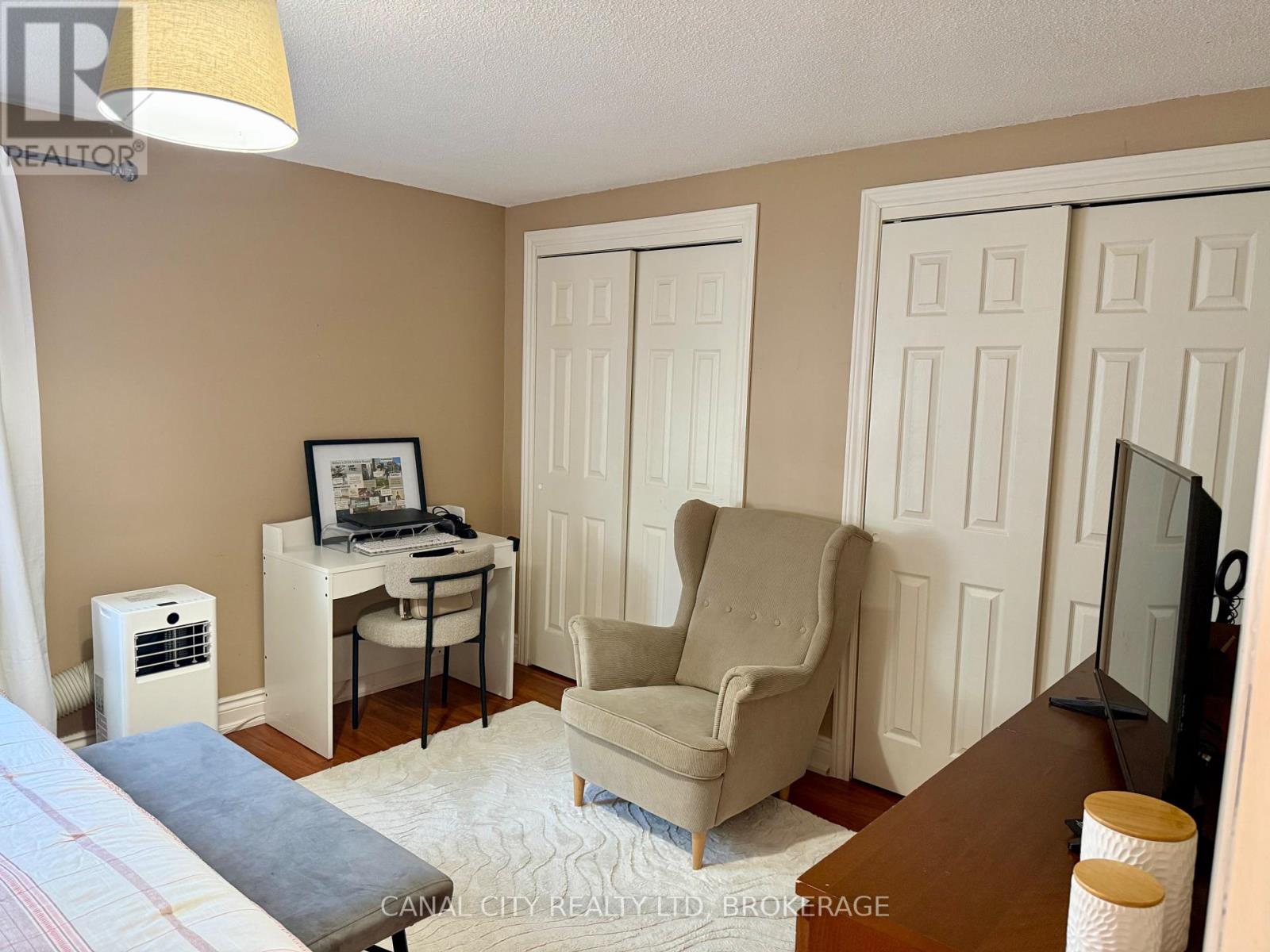 29 BAXTER CRESCENT - Image 16