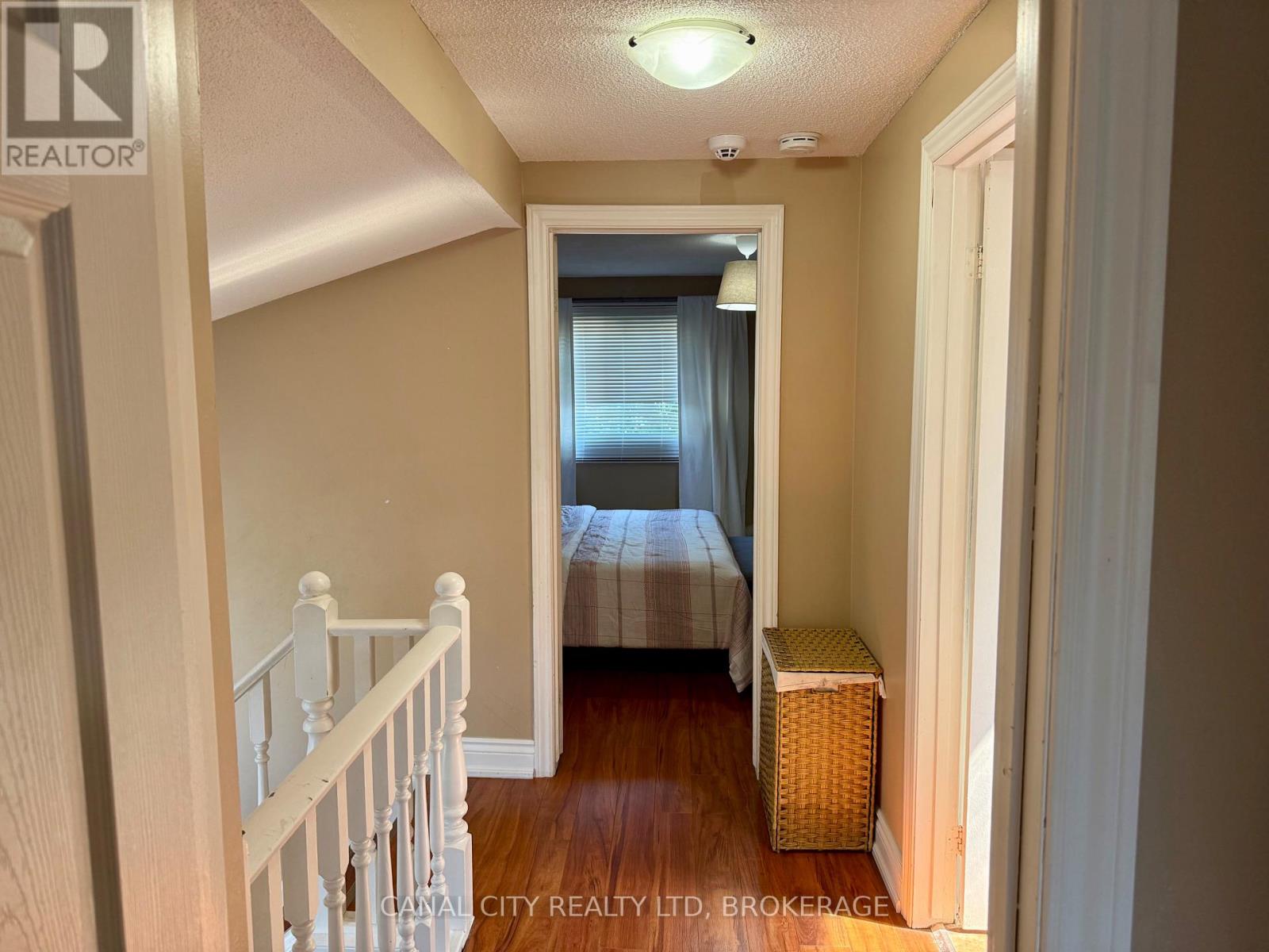 29 BAXTER CRESCENT - Image 17