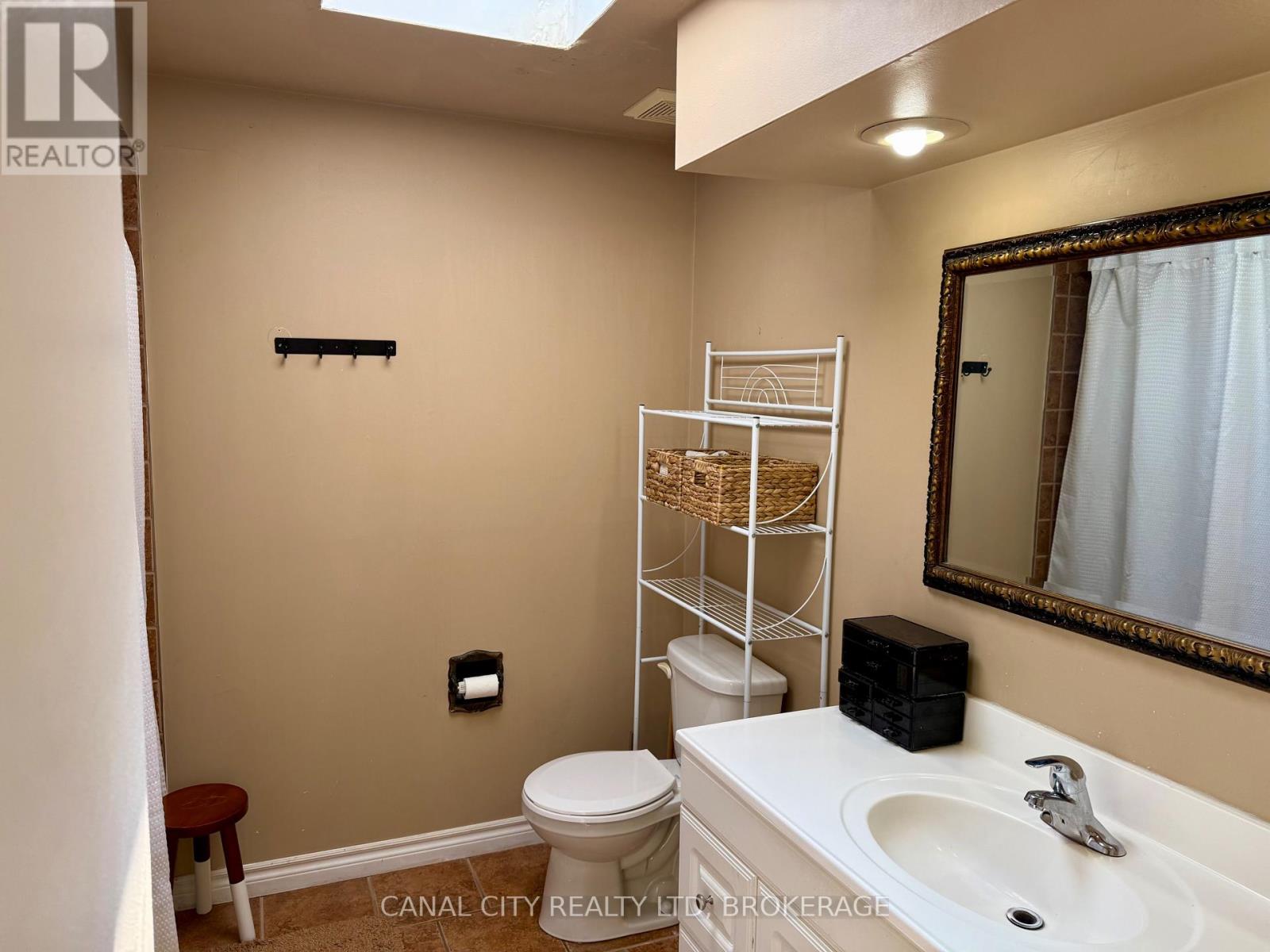 29 BAXTER CRESCENT - Image 18