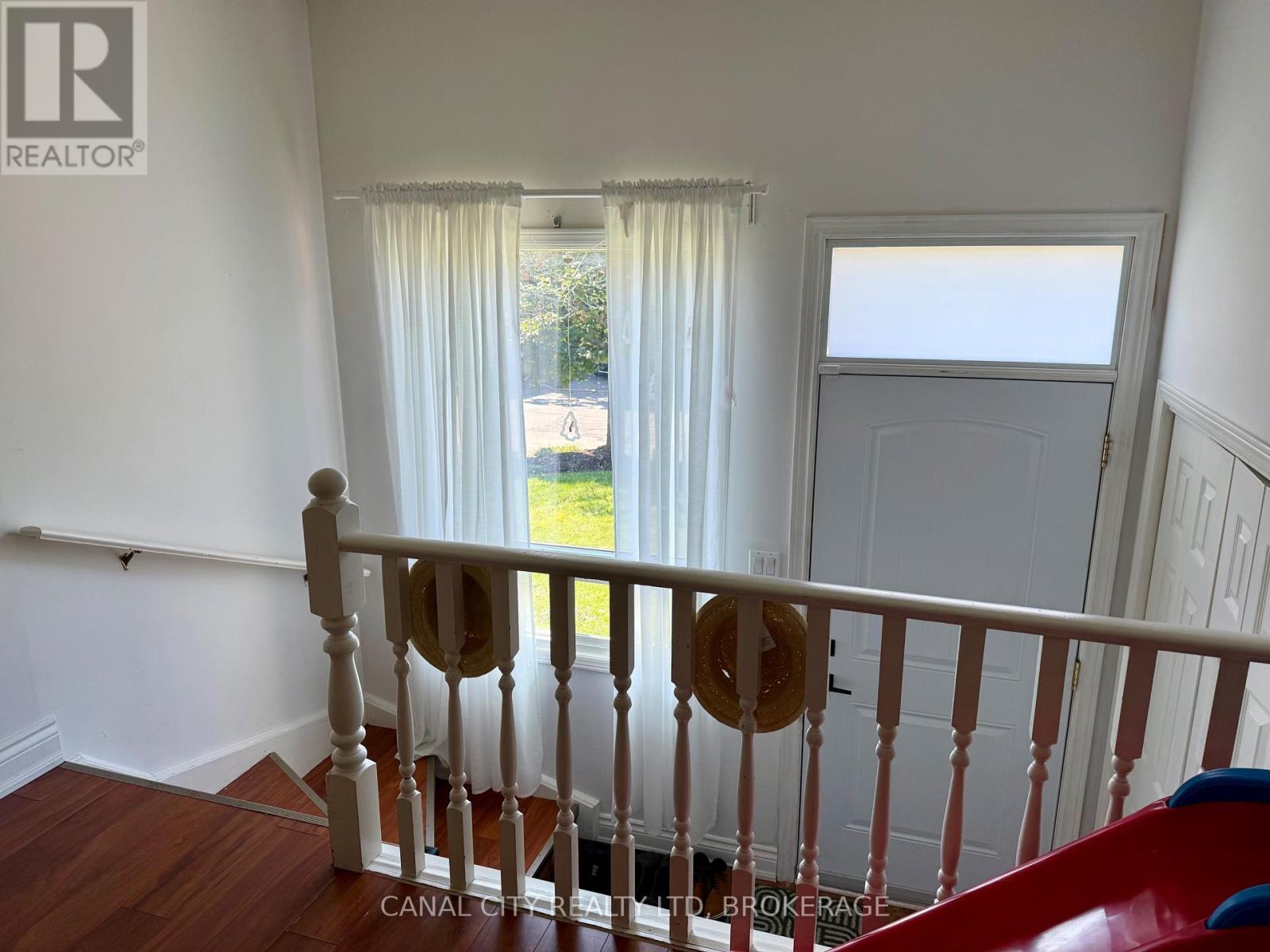 29 BAXTER CRESCENT - 2