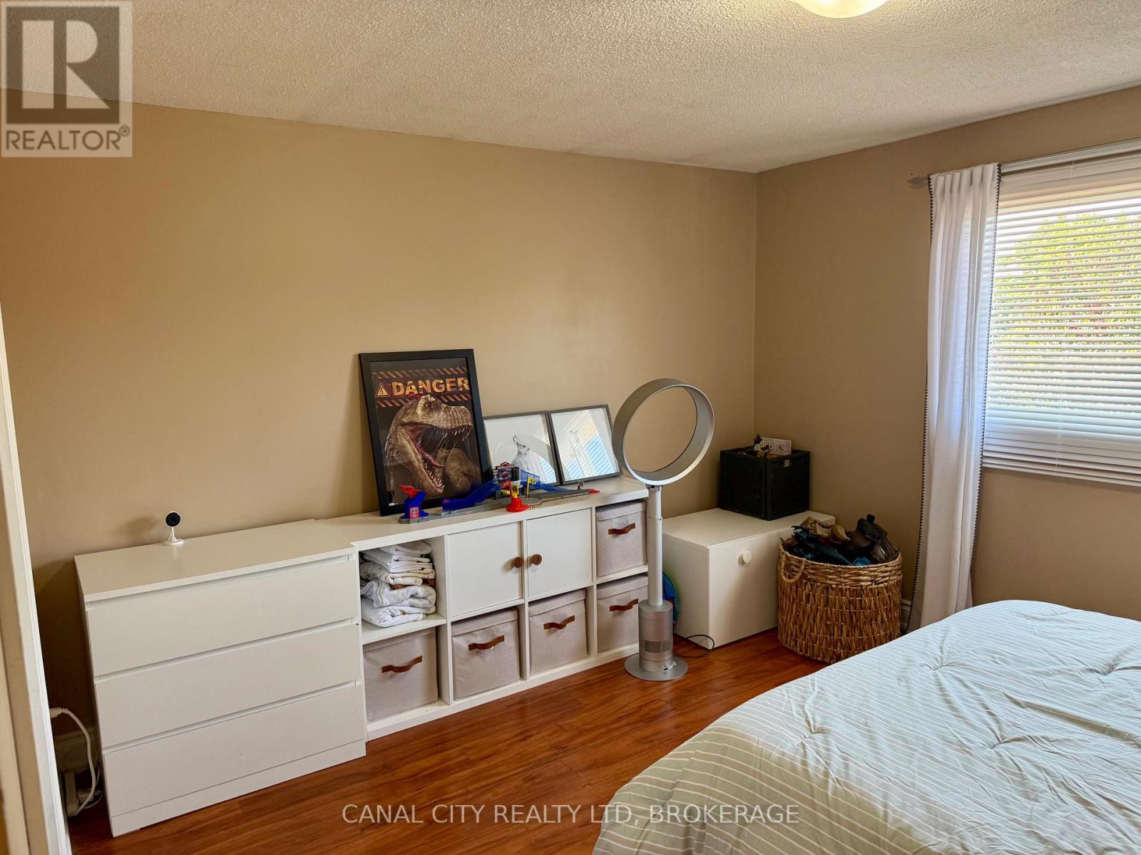 29 BAXTER CRESCENT - 20