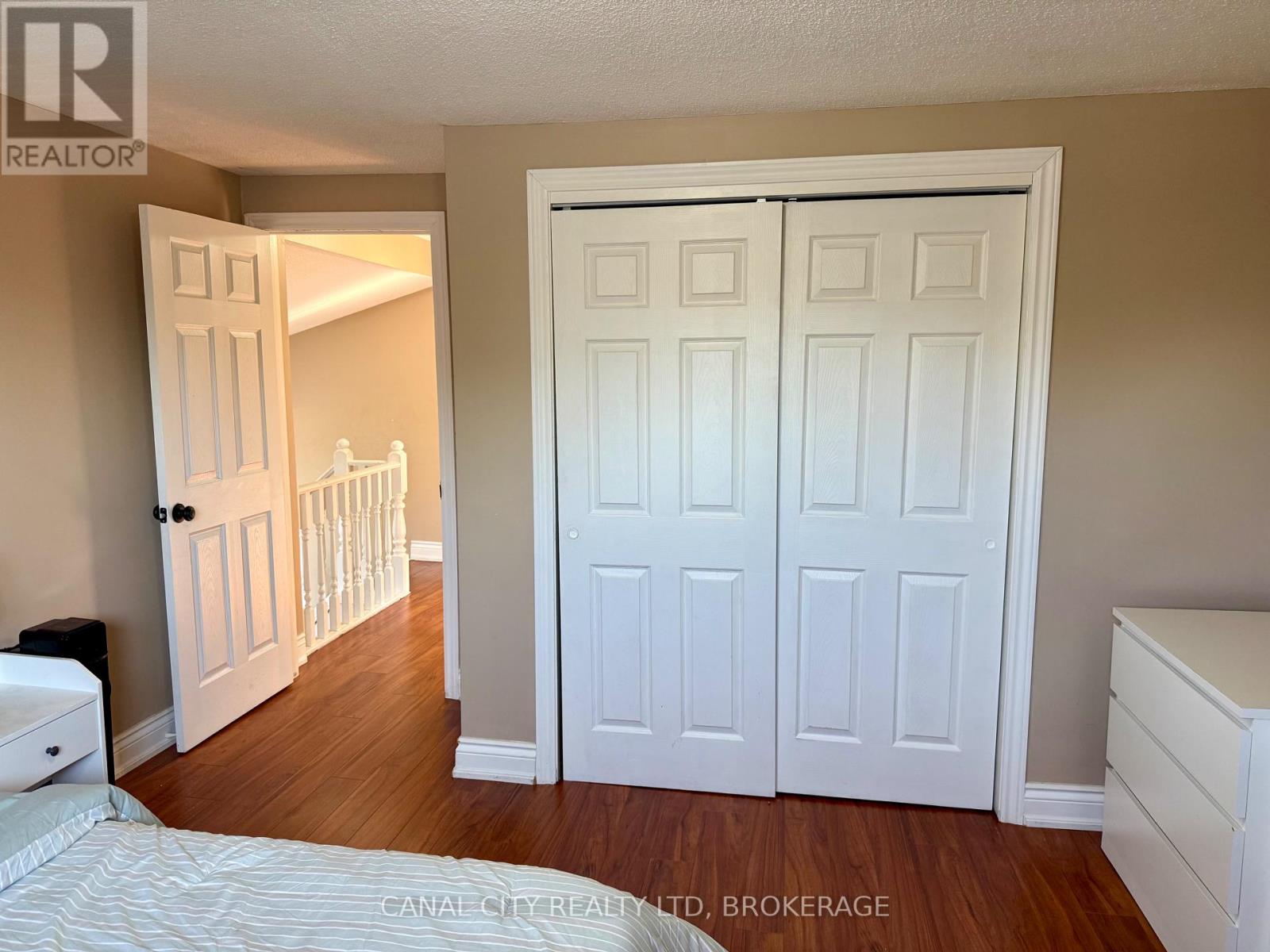 29 BAXTER CRESCENT - Image 21