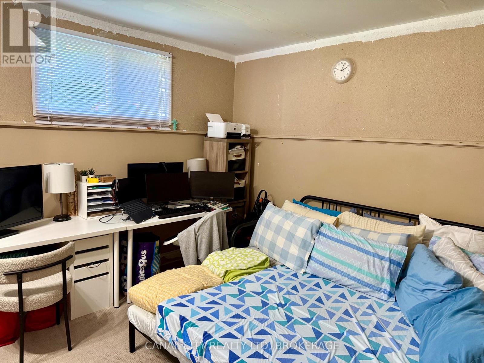 29 BAXTER CRESCENT - Image 22