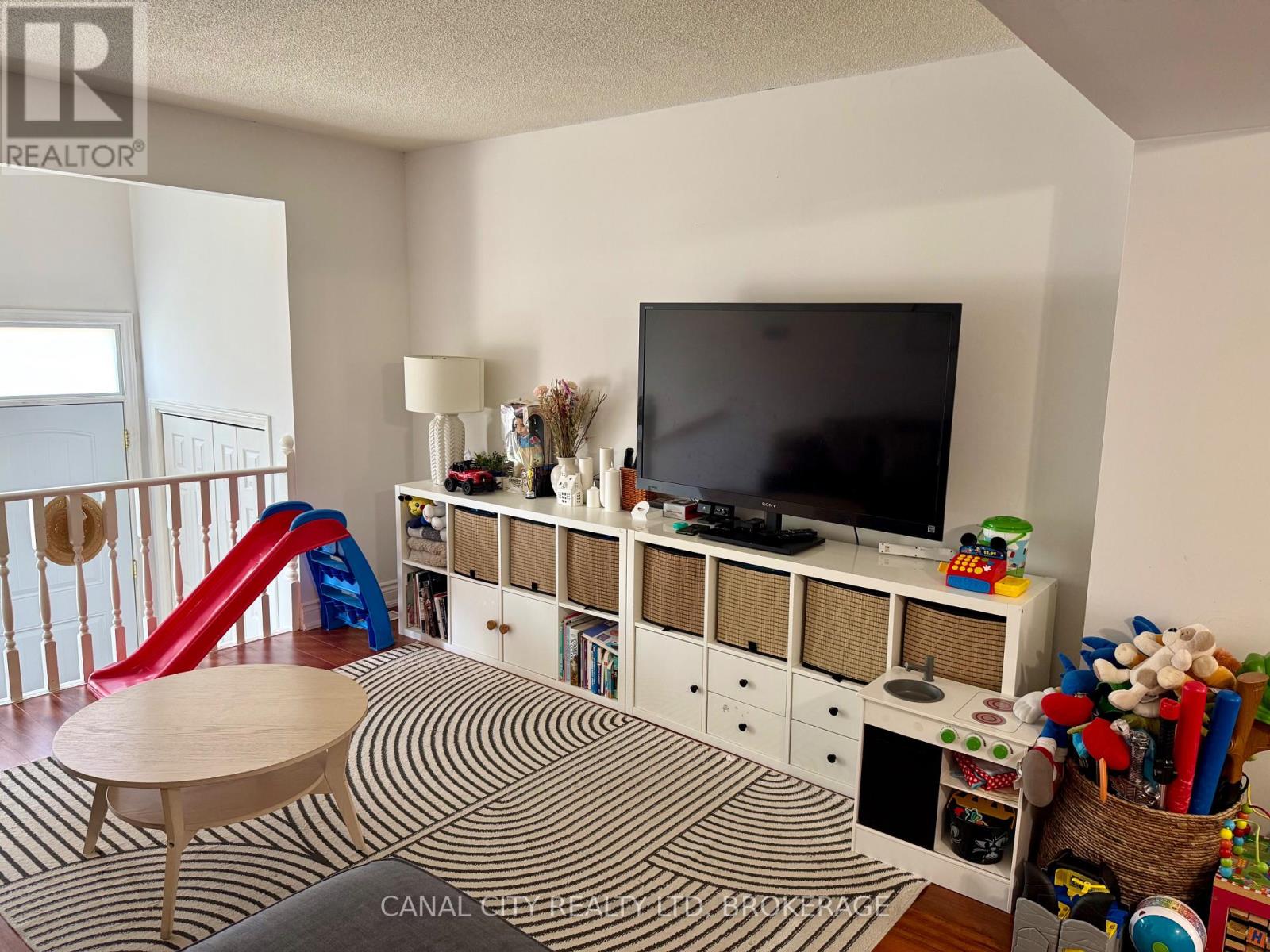 29 BAXTER CRESCENT - Image 7