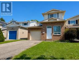 29 BAXTER CRESCENT