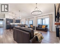 Other - 33 Deerfoot Trail, Longlaketon Rm No  219, SK S0G0W0 Photo 6