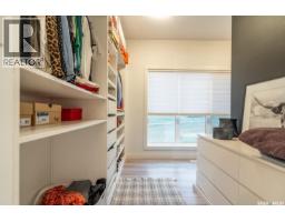 33 Deerfoot Trail, Longlaketon Rm No  219, SK S0G0W0 Photo 18
