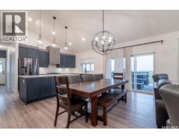 5pc Ensuite bath - 33 Deerfoot Trail, Longlaketon Rm No  219, SK S0G0W0 Photo 8