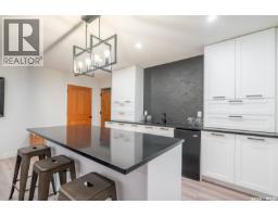 33 Deerfoot Trail, Longlaketon Rm No  219, SK S0G0W0 Photo 35