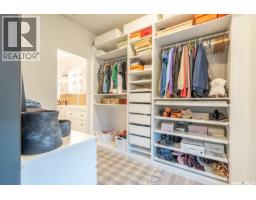 33 Deerfoot Trail, Longlaketon Rm No  219, SK S0G0W0 Photo 20