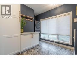 33 Deerfoot Trail, Longlaketon Rm No  219, SK S0G0W0 Photo 26