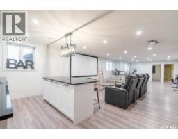 33 Deerfoot Trail, Longlaketon Rm No  219, SK S0G0W0 Photo 31